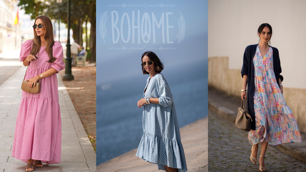 BOHOME